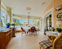 Venta - Villa - Benferri - Comunidad valenciana