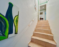 Venta - Villa - Benferri - Comunidad valenciana