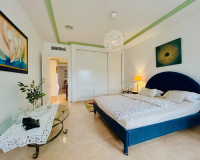 Venta - Villa - Benferri - Comunidad valenciana