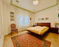 Venta - Villa - Benferri - Comunidad valenciana