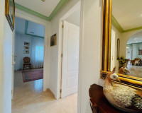 Venta - Villa - Benferri - Comunidad valenciana