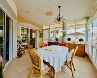 Venta - Villa - Benferri - Comunidad valenciana