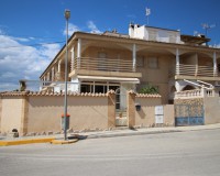 Venta - Villa - Benijofar