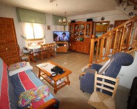 Venta - Villa - Benijofar