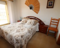 Venta - Villa - Benijofar