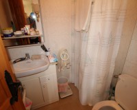 Venta - Villa - Benijofar