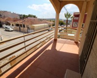 Venta - Villa - Benijofar