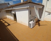 Venta - Villa - Benijofar