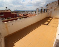 Venta - Villa - Benijofar