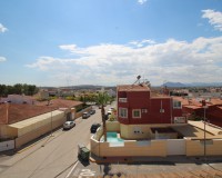 Venta - Villa - Benijofar