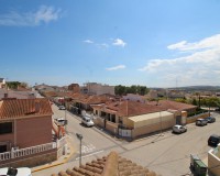Venta - Villa - Benijofar