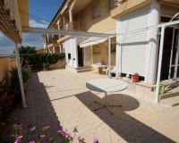 Venta - Villa - Benijofar