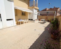 Venta - Villa - Benijofar