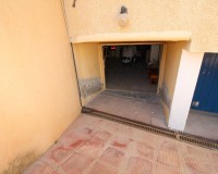 Venta - Villa - Benijofar