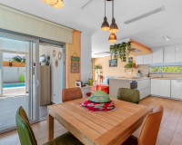 Venta - Villa - Benijofar