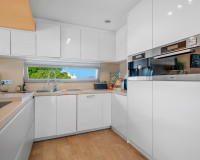 Venta - Villa - Benijofar