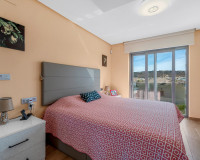 Venta - Villa - Benijofar