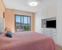 Venta - Villa - Benijofar