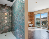 Venta - Villa - Benijofar