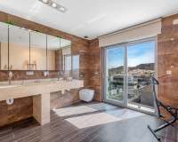 Venta - Villa - Benijofar