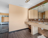 Venta - Villa - Benijofar