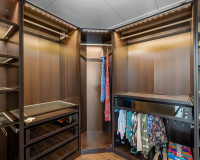 Venta - Villa - Benijofar