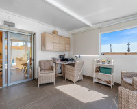 Venta - Villa - Benijofar