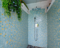 Venta - Villa - Benijofar