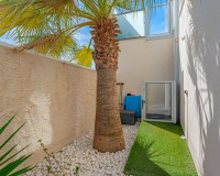 Venta - Villa - Benijofar