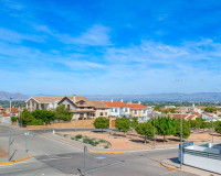 Venta - Villa - Benijofar