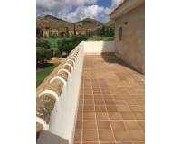 Venta - Villa - Cartagena - Murcia