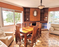 Venta - Villa - Cieza - Murcia