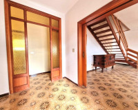 Venta - Villa - Cieza - Murcia