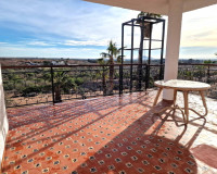 Venta - Villa - Cieza - Murcia