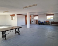 Venta - Villa - Cieza - Murcia