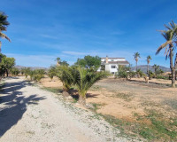 Venta - Villa - Cieza - Murcia