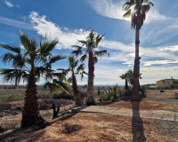 Venta - Villa - Cieza - Murcia