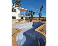 Venta - Villa - Cieza - Murcia