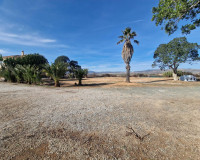 Venta - Villa - Cieza - Murcia