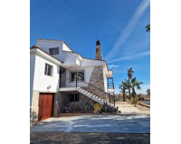 Venta - Villa - Cieza - Murcia