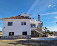 Venta - Villa - Cieza - Murcia