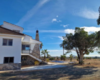 Venta - Villa - Cieza - Murcia