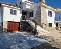 Venta - Villa - Cieza - Murcia