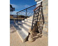 Venta - Villa - Cieza - Murcia