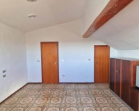 Venta - Villa - Cieza - Murcia