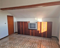 Venta - Villa - Cieza - Murcia