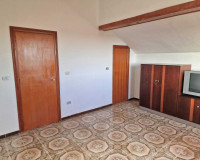 Venta - Villa - Cieza - Murcia