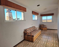 Venta - Villa - Cieza - Murcia