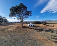 Venta - Villa - Cieza - Murcia