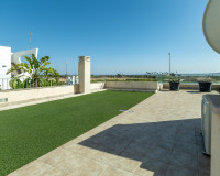 Venta - Villa - Ciudad Quesada - CENTRO